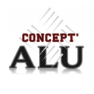 Concept'Alu